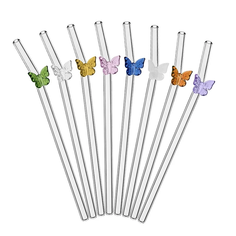 4 stuks herbruikbare boog glaz - Espresso Shot Glass recensie en prijs