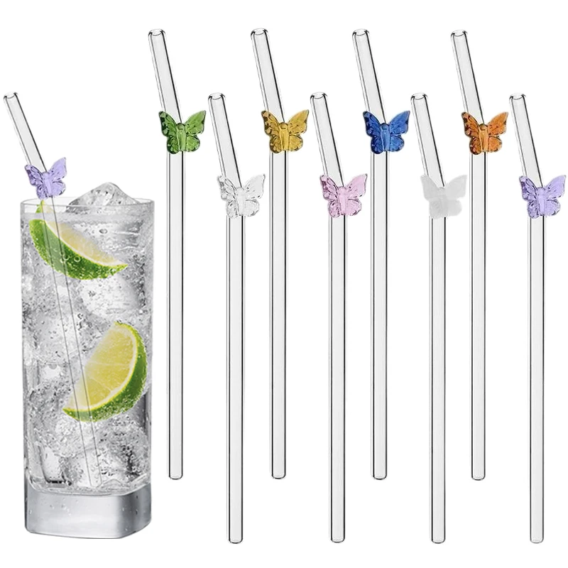4 stuks herbruikbare boog glaz - Espresso Shot Glass recensie en prijs