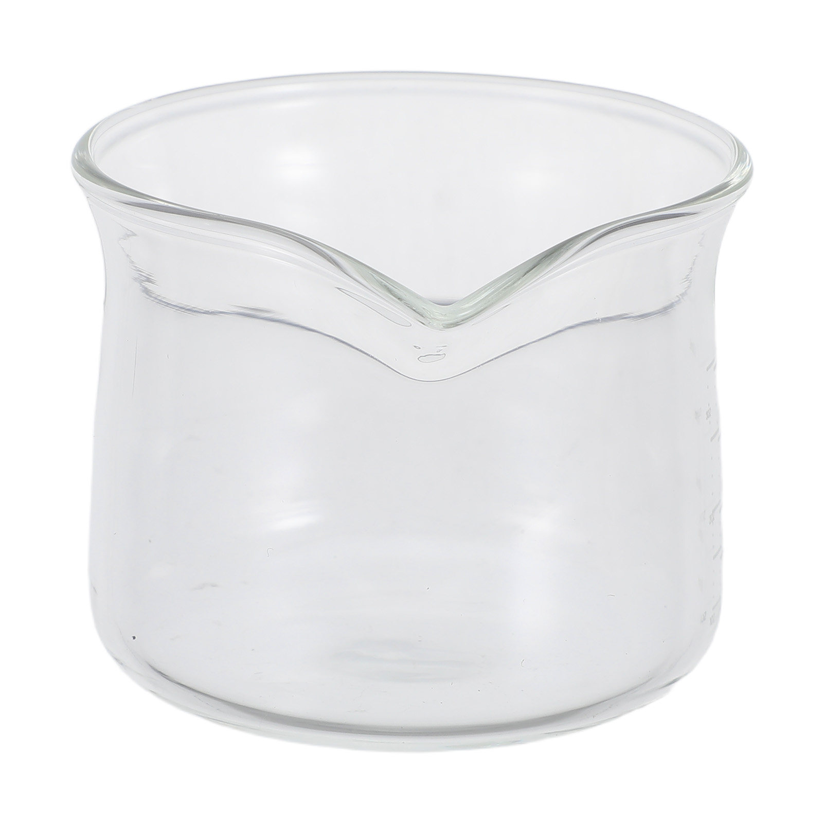 Espresso glazen maatbeker 100  - Espresso Shot Glass recensie en prijs