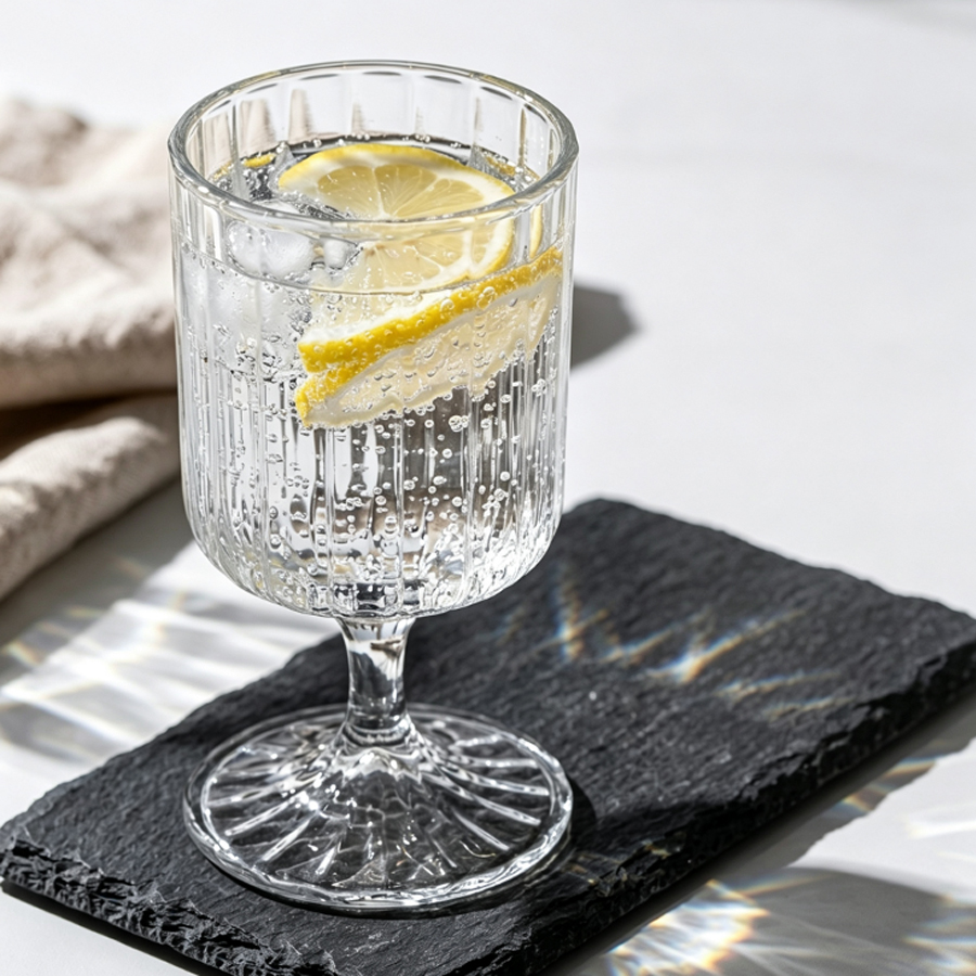 2‑Stijl glazen beker met doorz - Espresso Shot Glass recensie en prijs